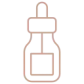 service-icon-2